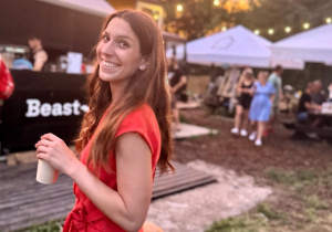 Když dobro dělá dobro...